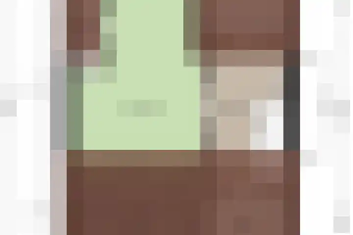 Snelliusstraat 5 Oosterhout thumbnail 35