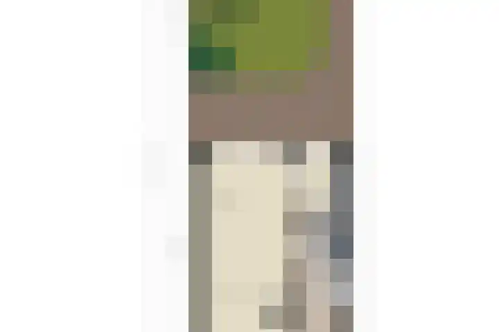 Snelliusstraat 5 Oosterhout thumbnail 37