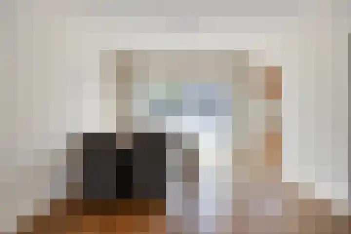 Snelliusstraat 5 Oosterhout thumbnail 7