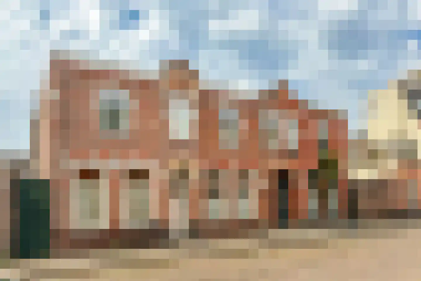 Snelliusstraat 6 IJmuiden