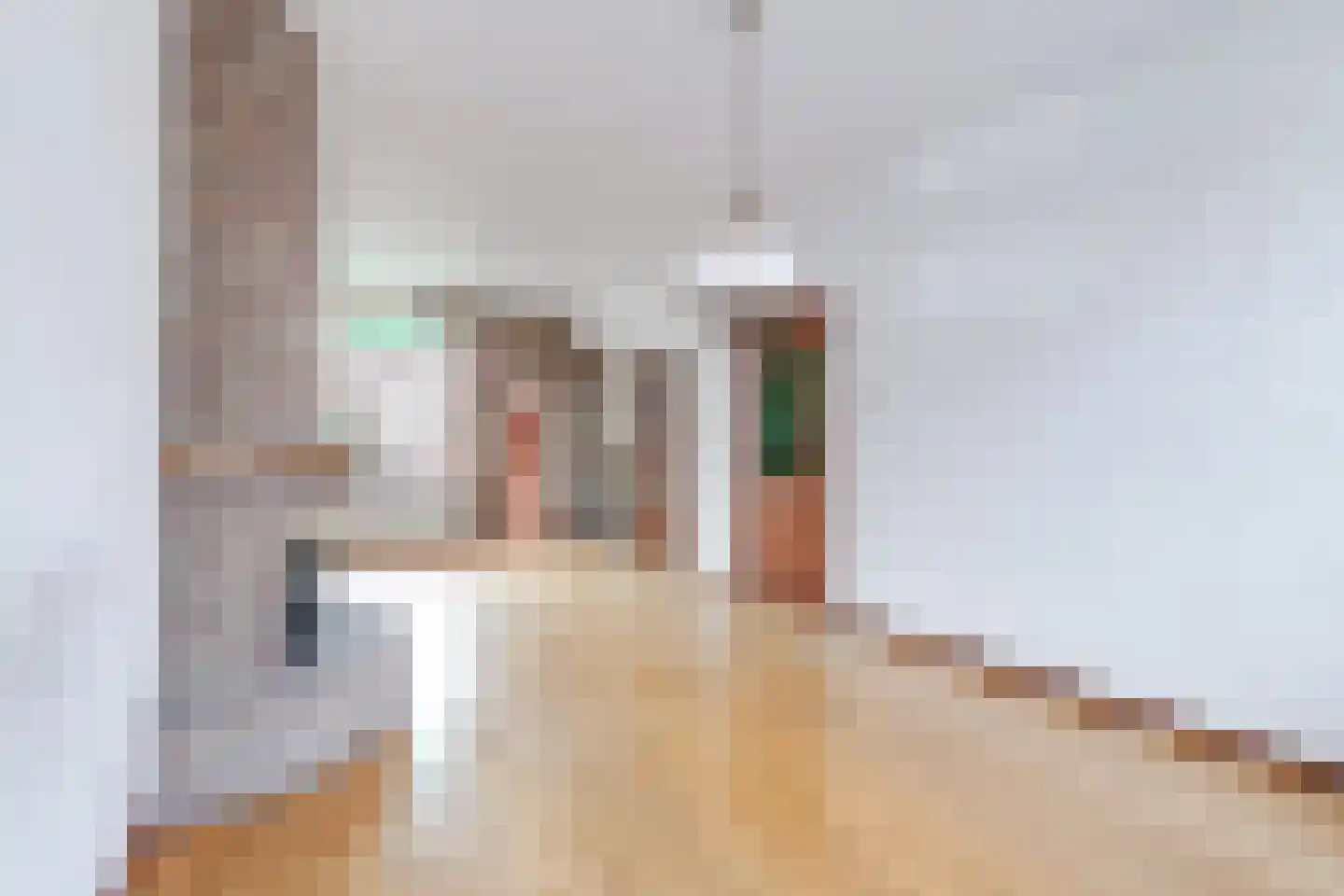 Snelliusstraat 6 IJmuiden thumbnail 10