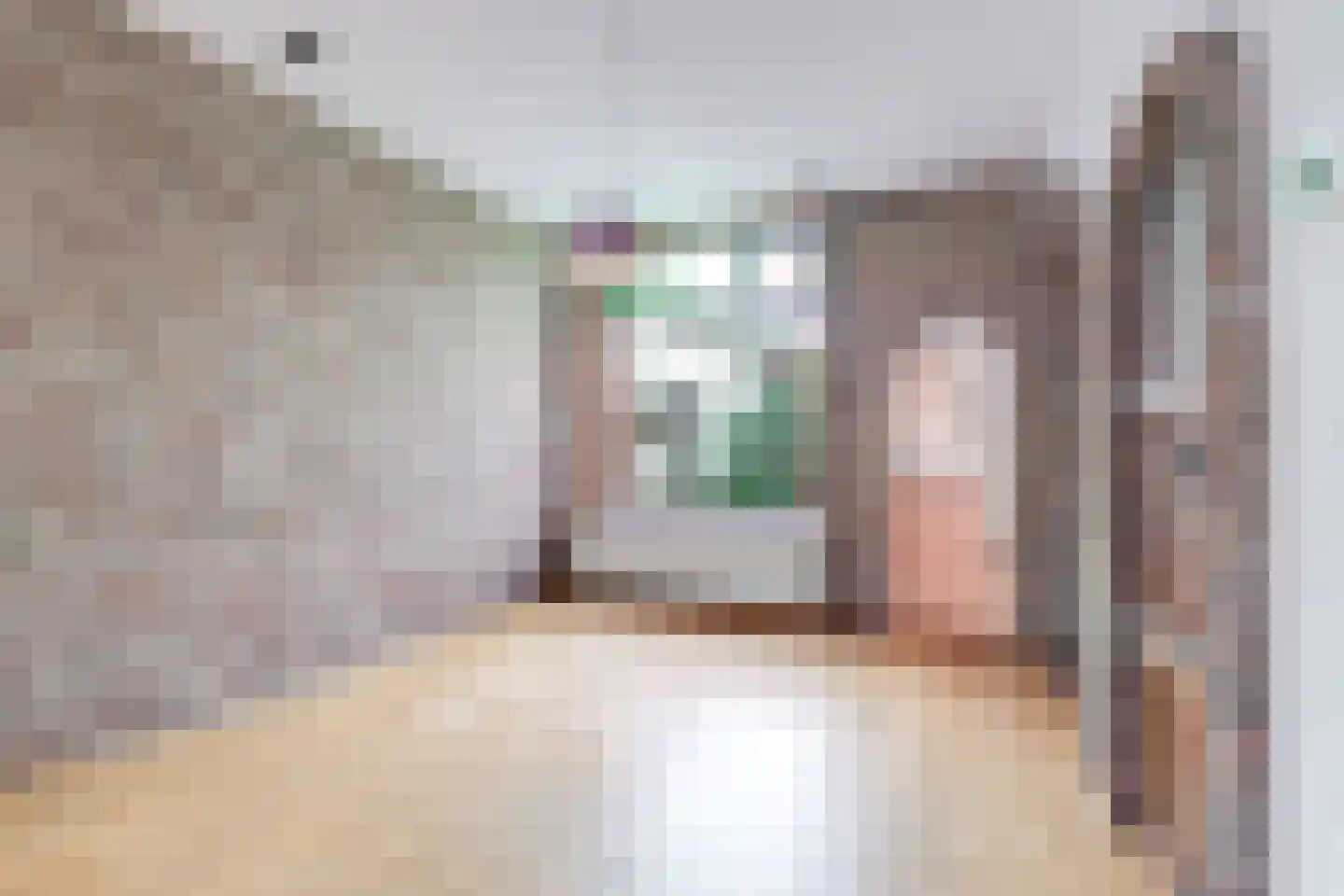 Snelliusstraat 6 IJmuiden thumbnail 13