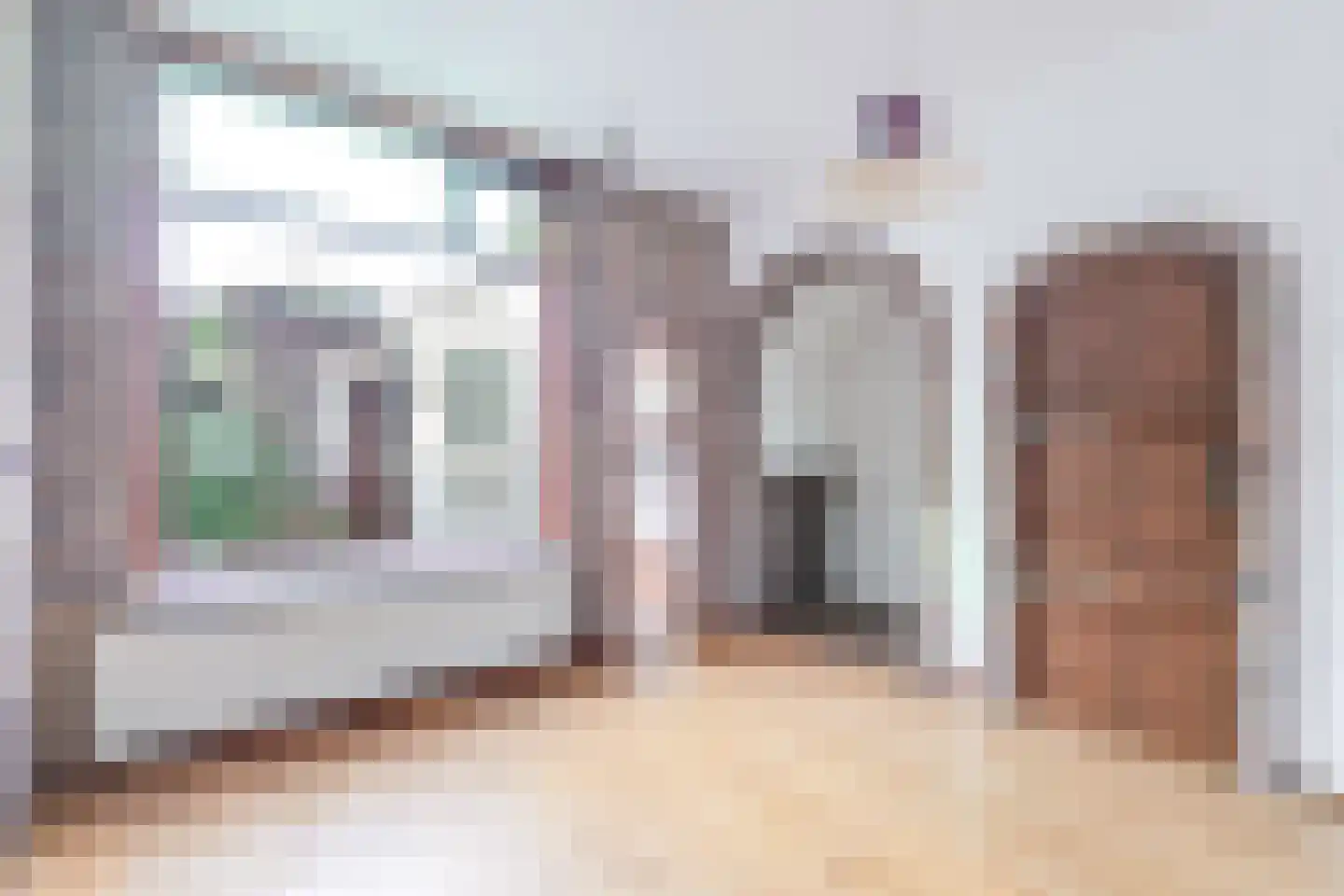 Snelliusstraat 6 IJmuiden thumbnail 14