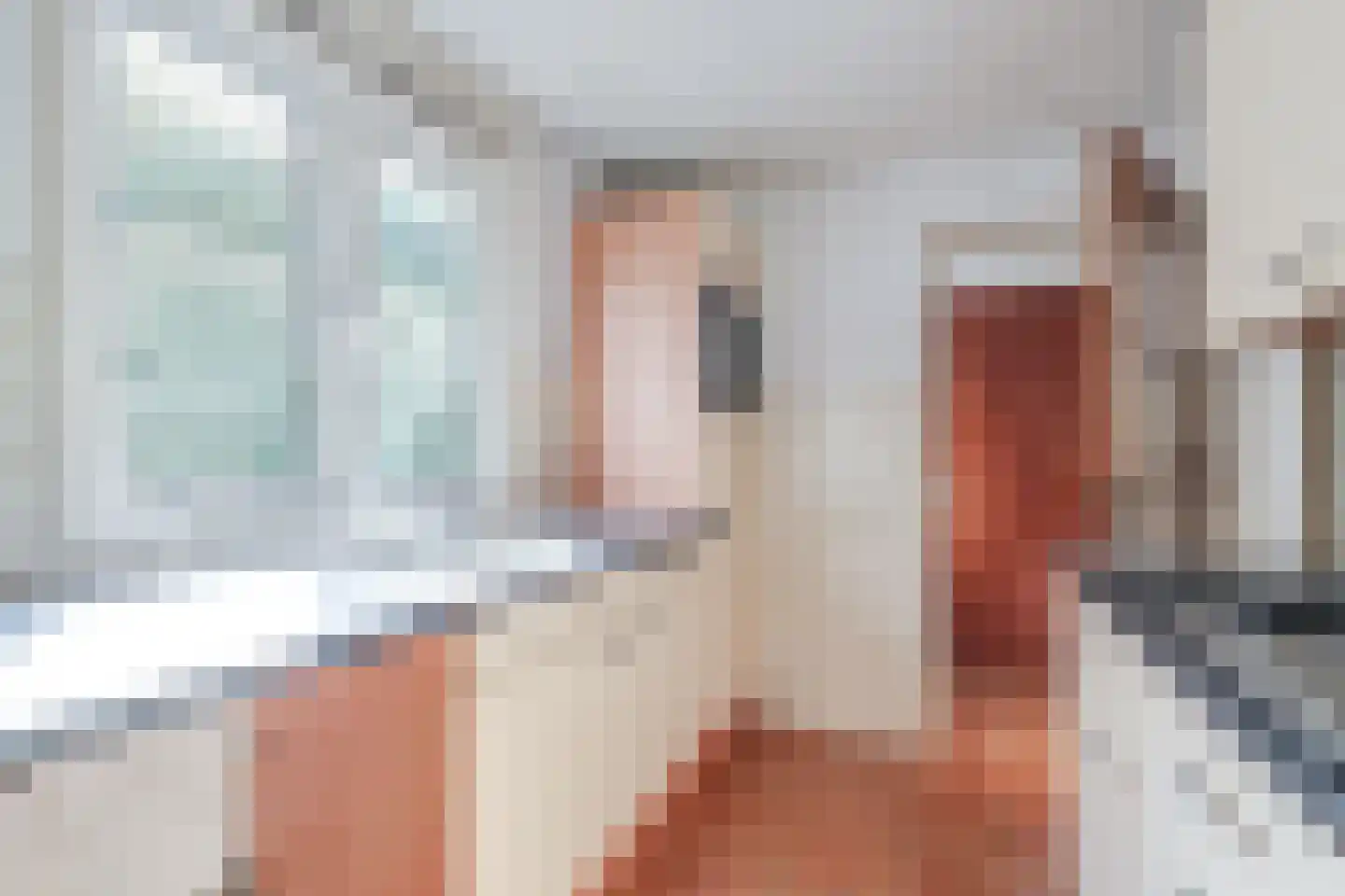 Snelliusstraat 6 IJmuiden thumbnail 17