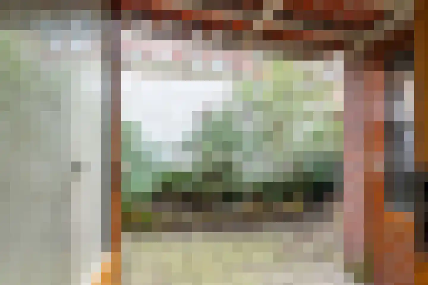 Snelliusstraat 6 IJmuiden thumbnail 21