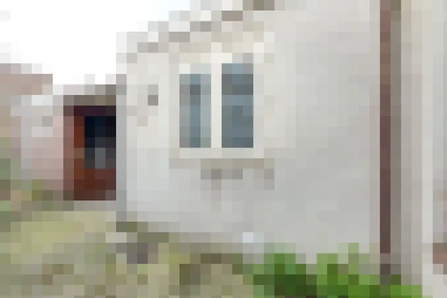 Snelliusstraat 6 IJmuiden thumbnail 23