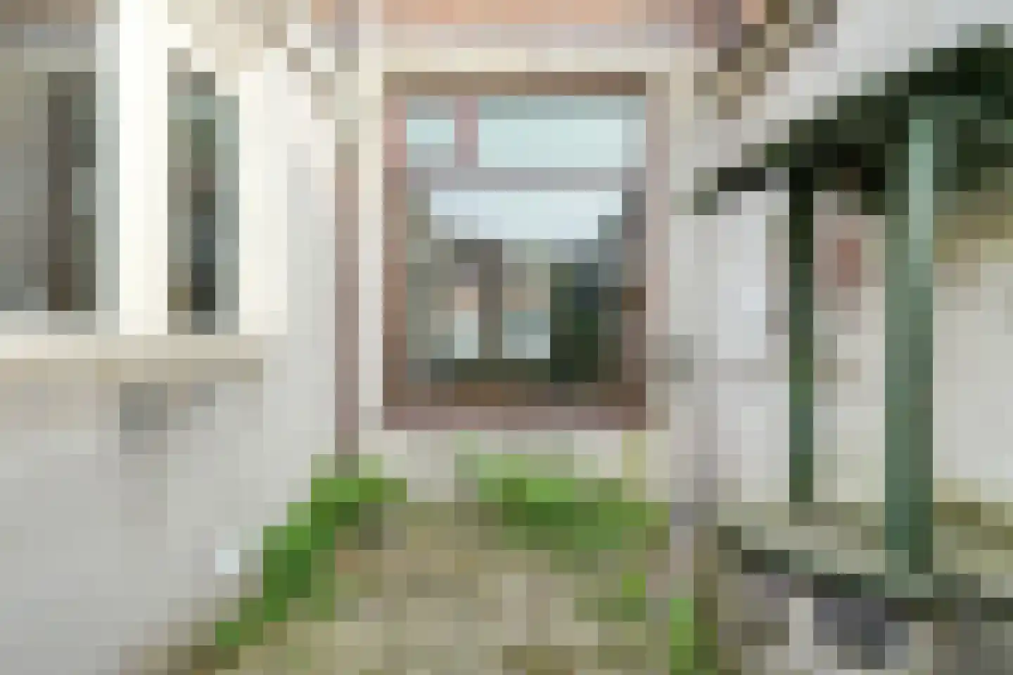 Snelliusstraat 6 IJmuiden thumbnail 26