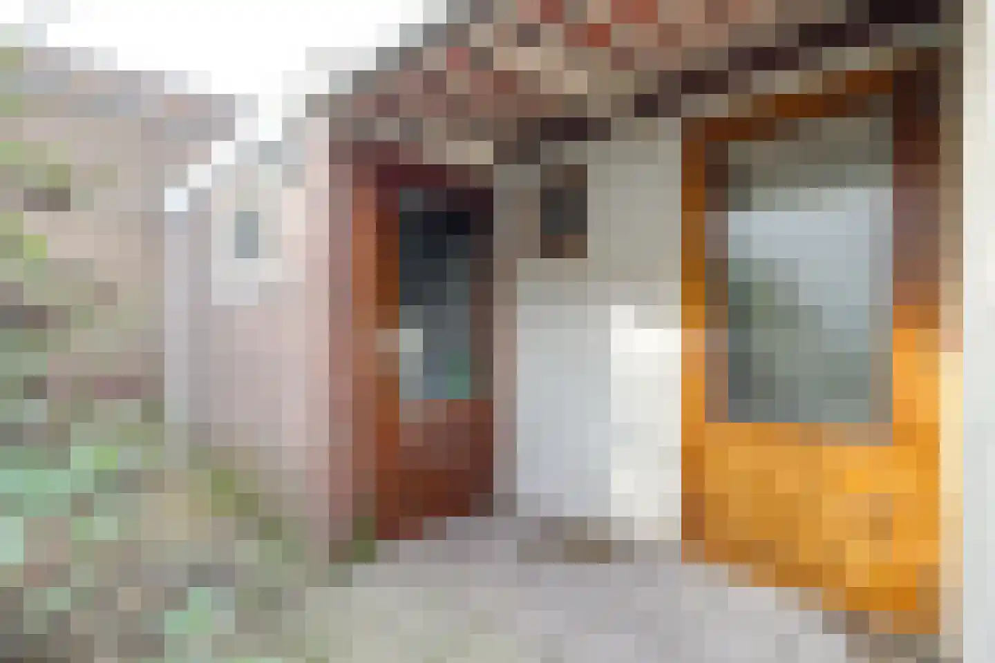 Snelliusstraat 6 IJmuiden thumbnail 27