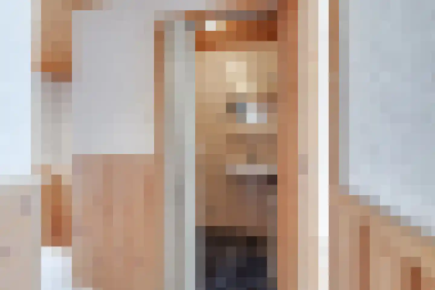 Snelliusstraat 6 IJmuiden thumbnail 35