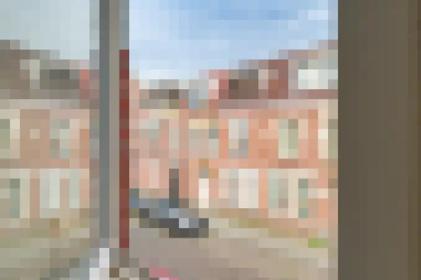 Snelliusstraat 6 IJmuiden thumbnail 38