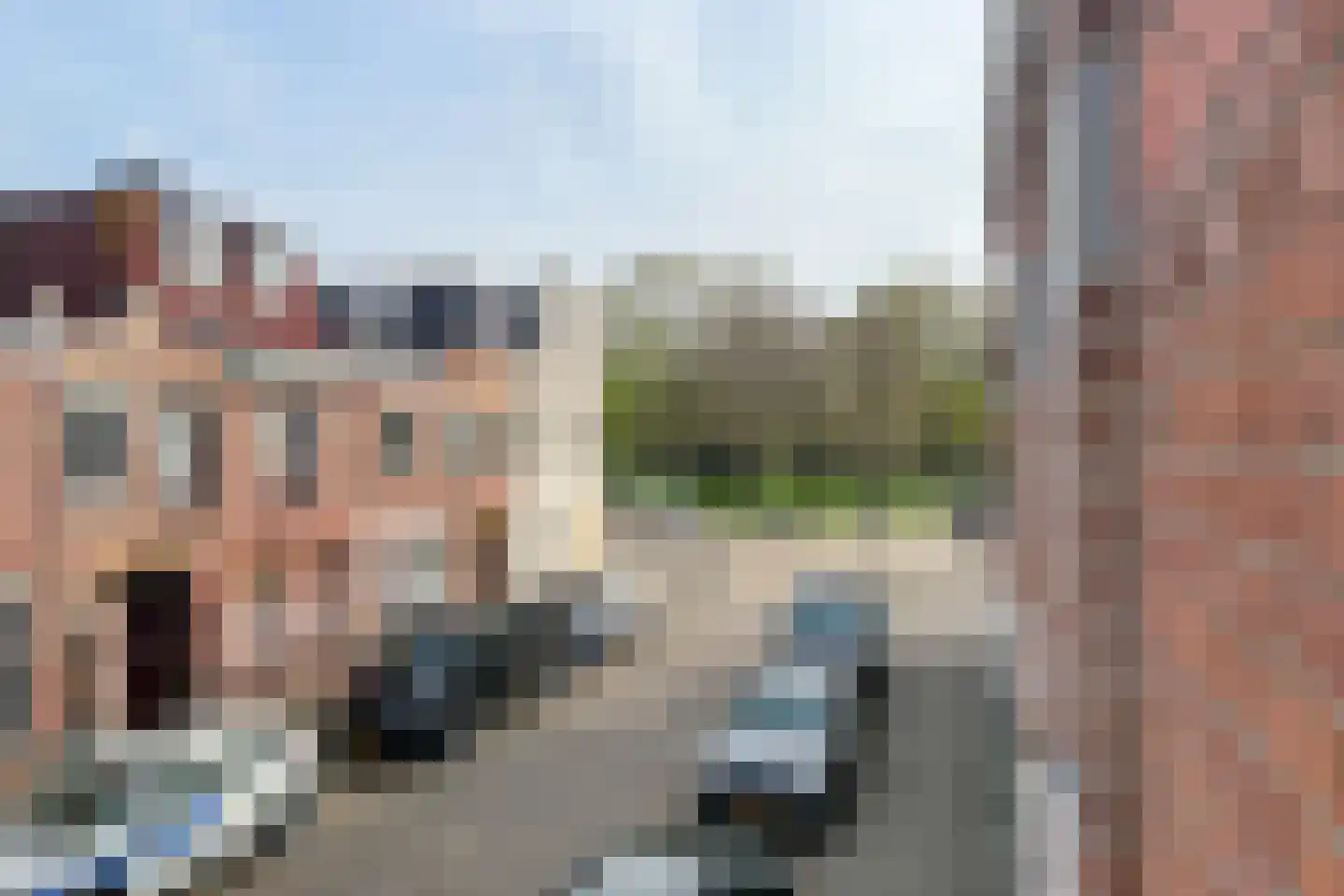Snelliusstraat 6 IJmuiden thumbnail 39
