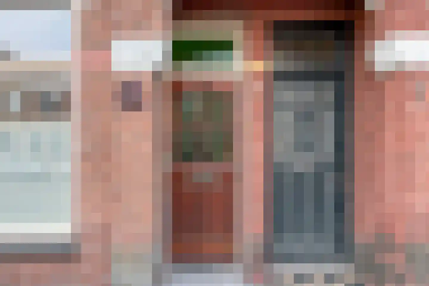 Snelliusstraat 6 IJmuiden thumbnail 4