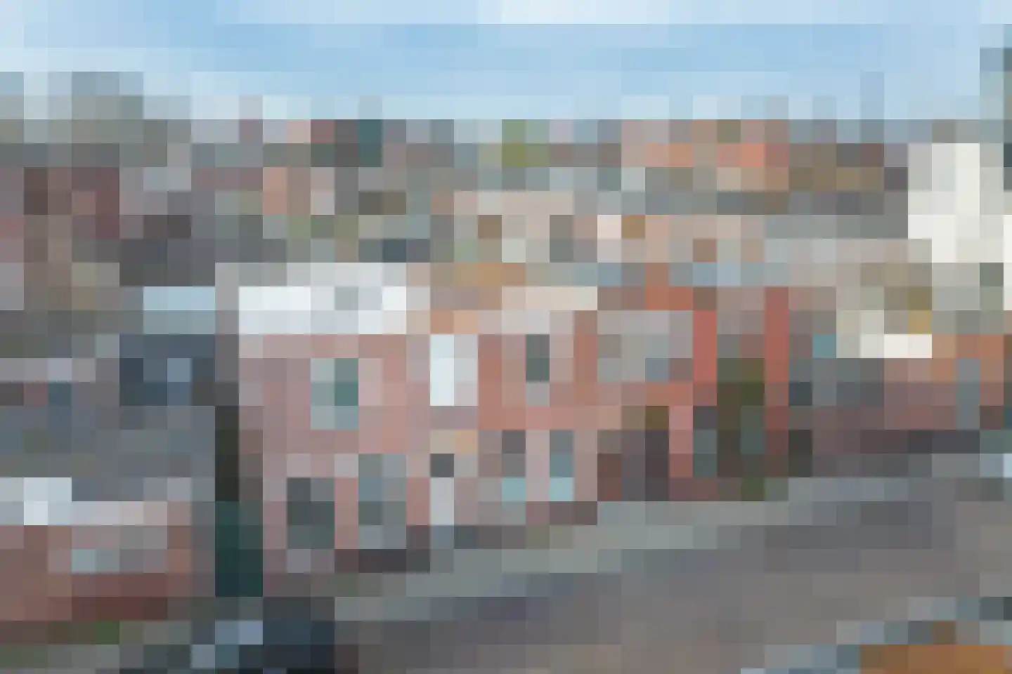 Snelliusstraat 6 IJmuiden thumbnail 45