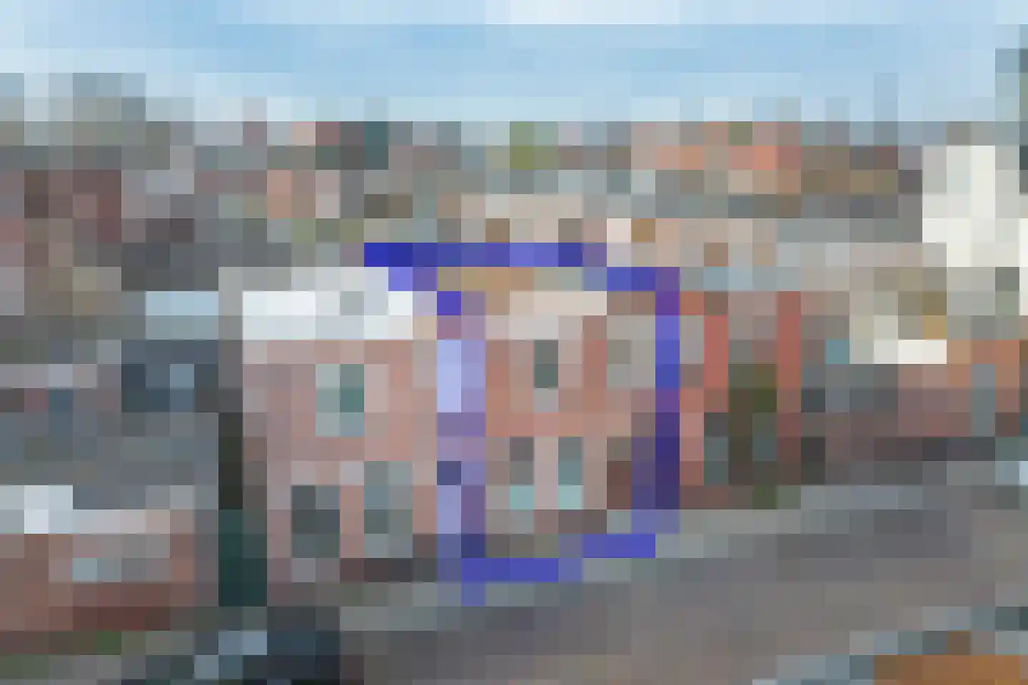 Snelliusstraat 6 IJmuiden thumbnail 46
