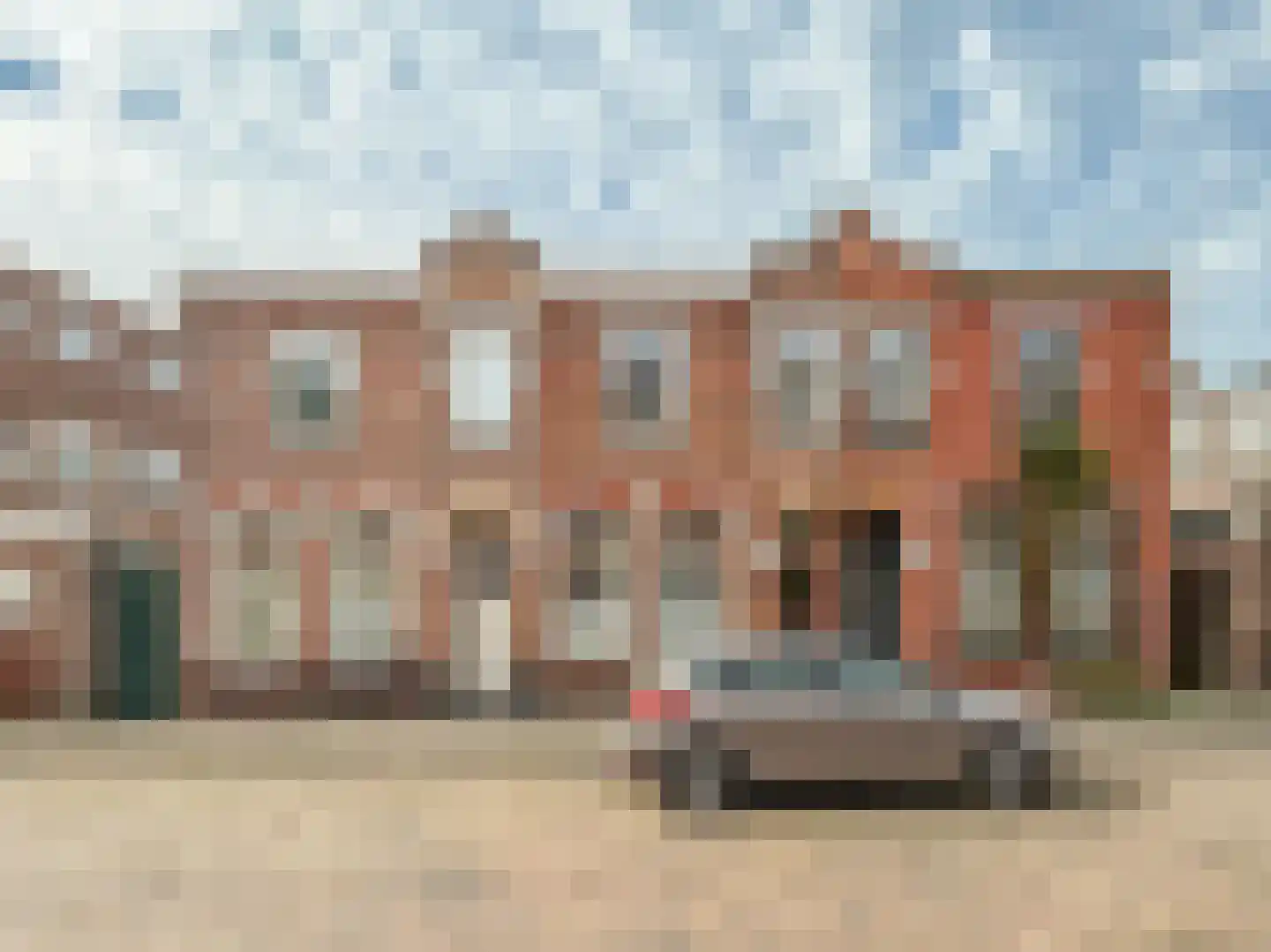 Snelliusstraat 6 IJmuiden thumbnail 47