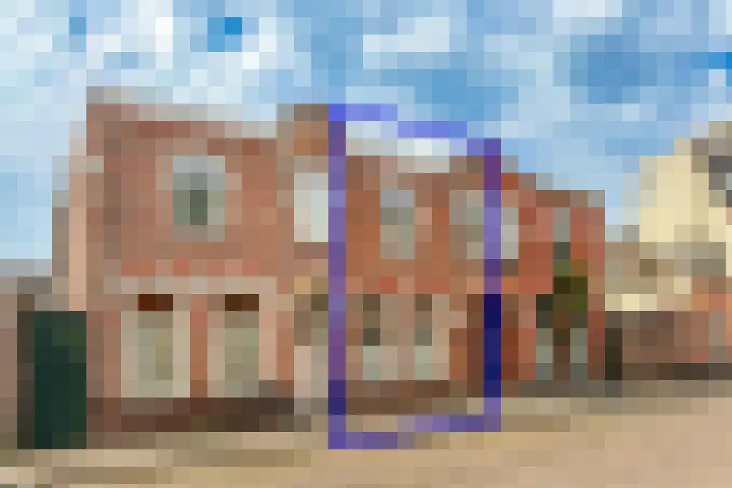 Snelliusstraat 6 IJmuiden thumbnail 48