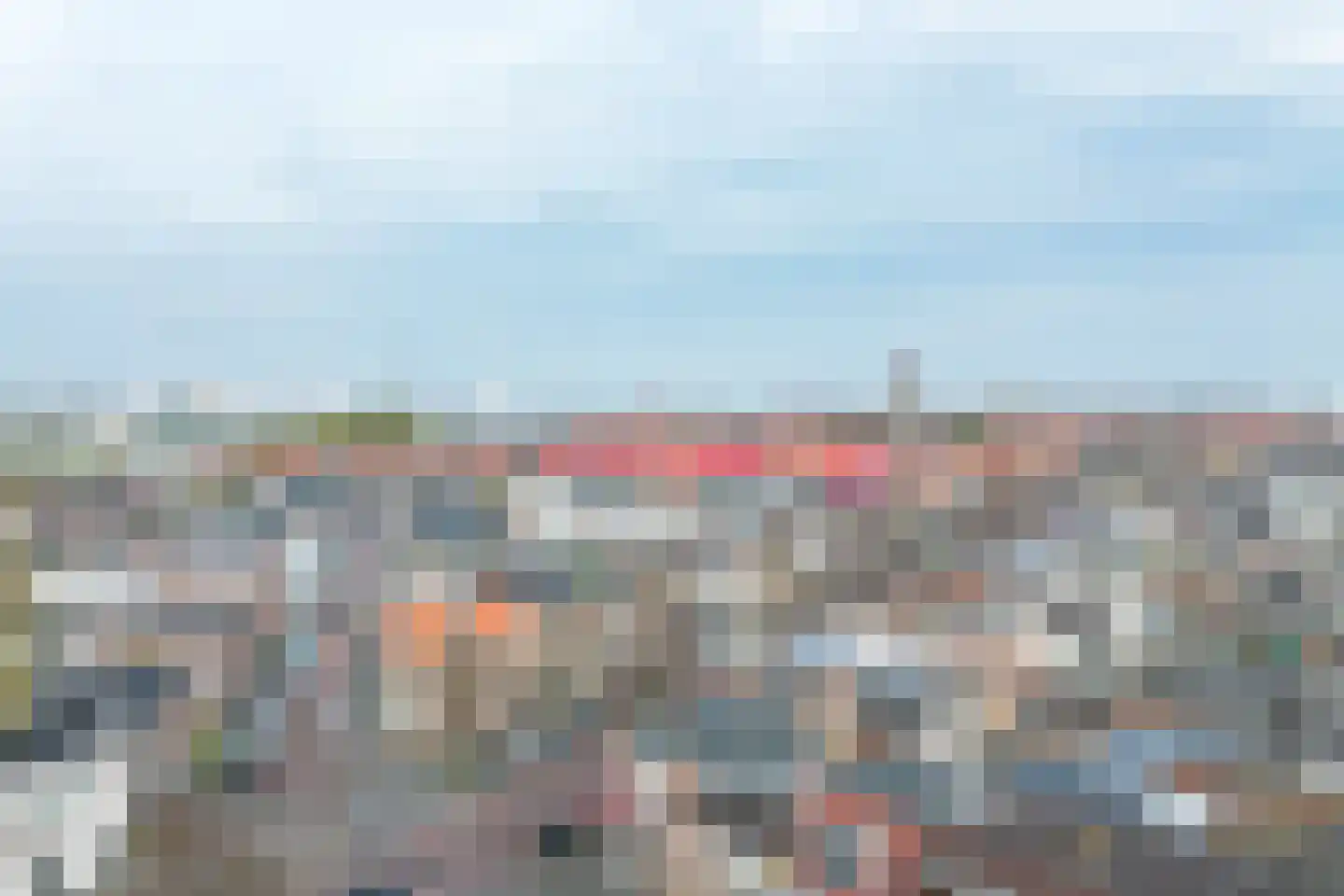 Snelliusstraat 6 IJmuiden thumbnail 49