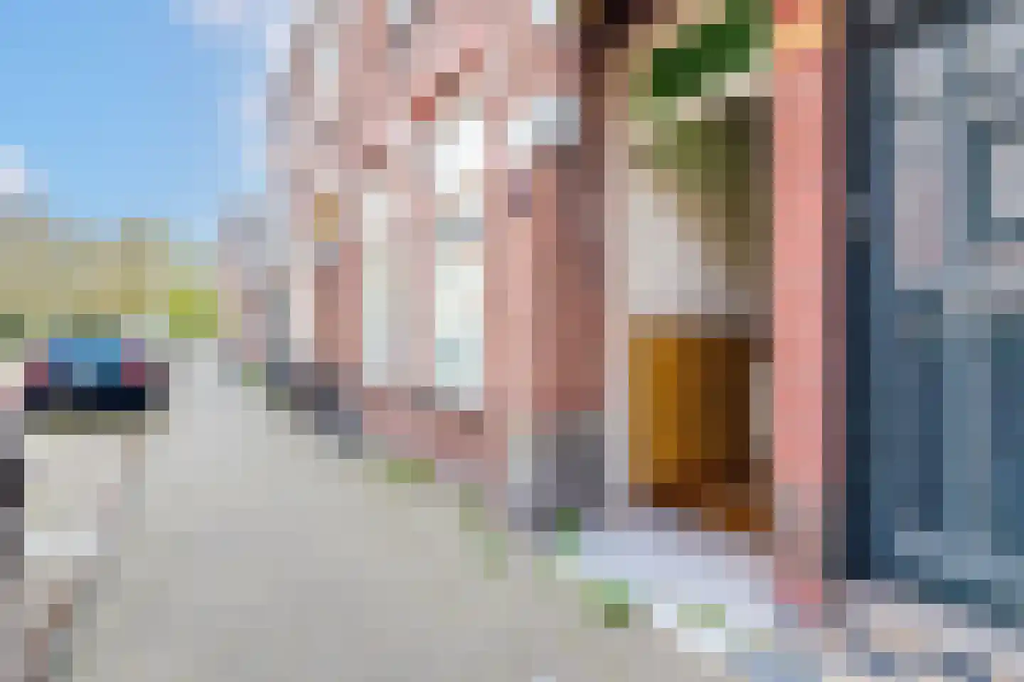 Snelliusstraat 6 IJmuiden thumbnail 5