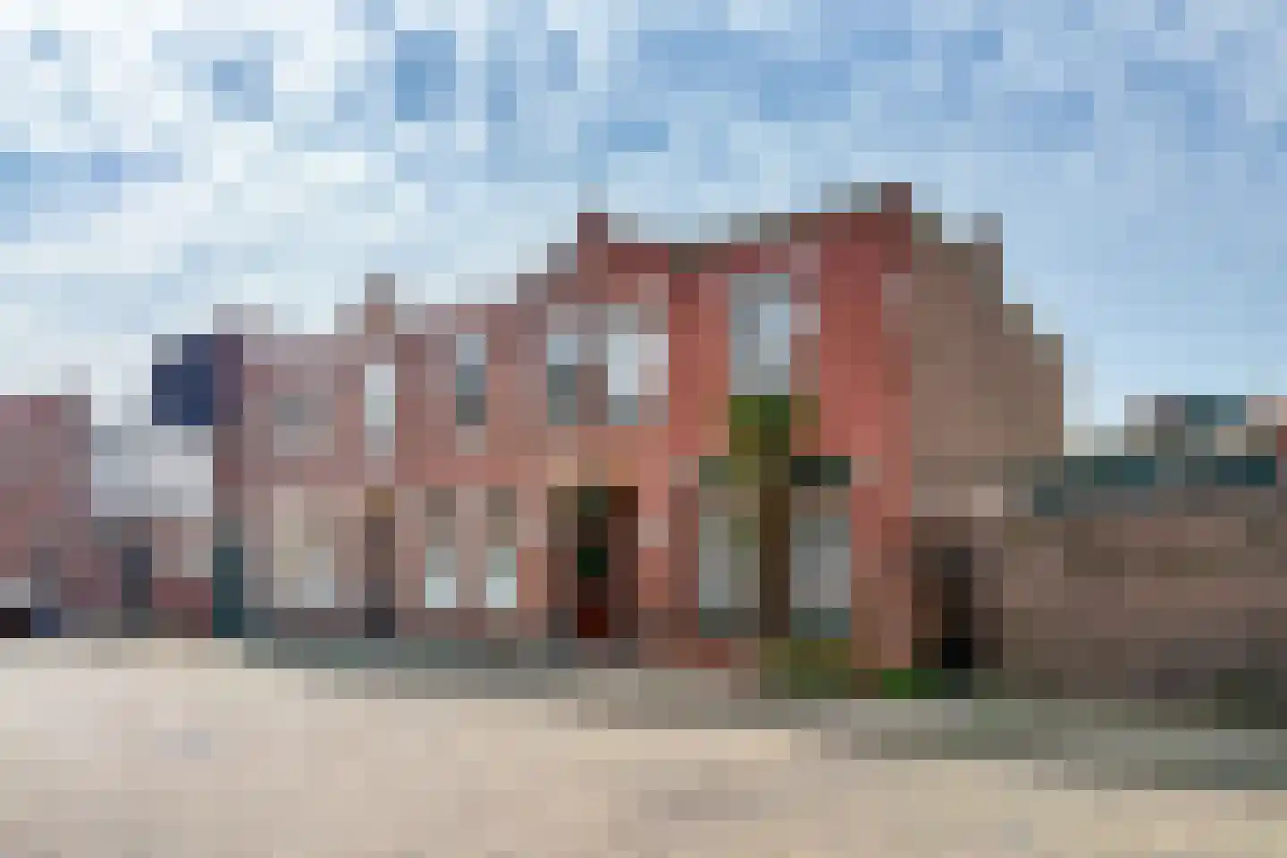 Snelliusstraat 6 IJmuiden thumbnail 50