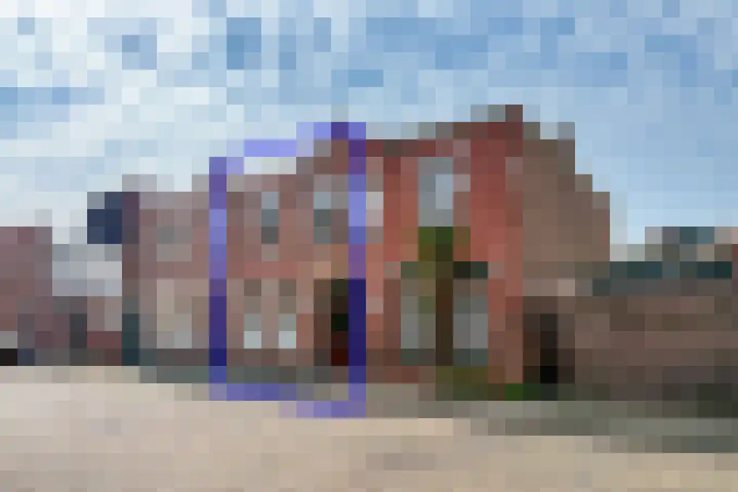 Snelliusstraat 6 IJmuiden thumbnail 51