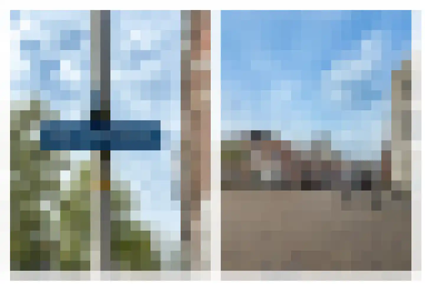 Snelliusstraat 6 IJmuiden thumbnail 52
