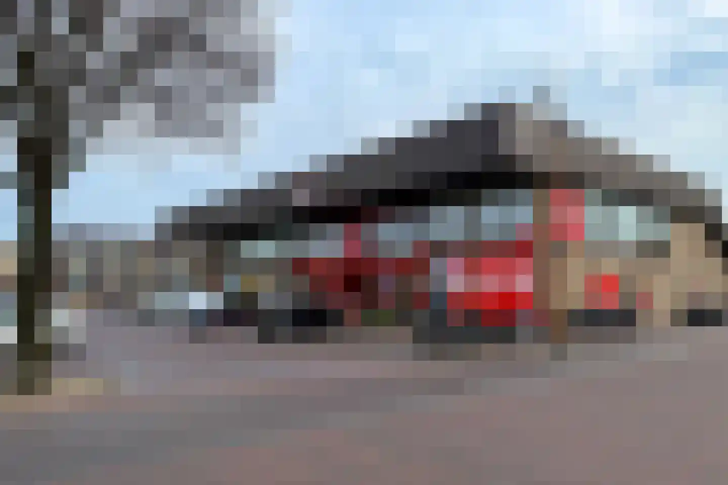 Snelliusstraat 6 IJmuiden thumbnail 55