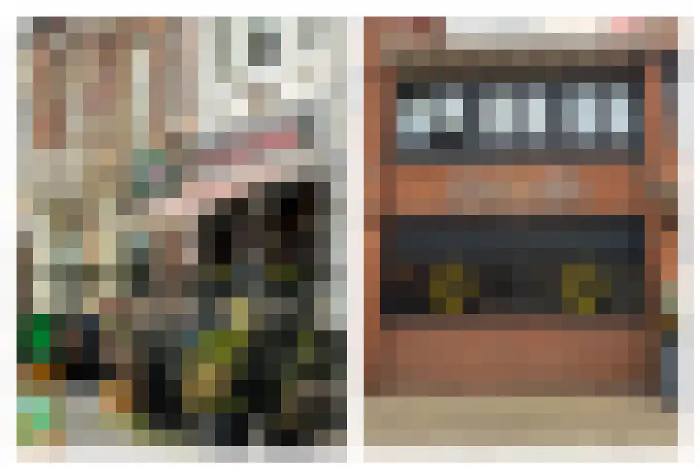 Snelliusstraat 6 IJmuiden thumbnail 56