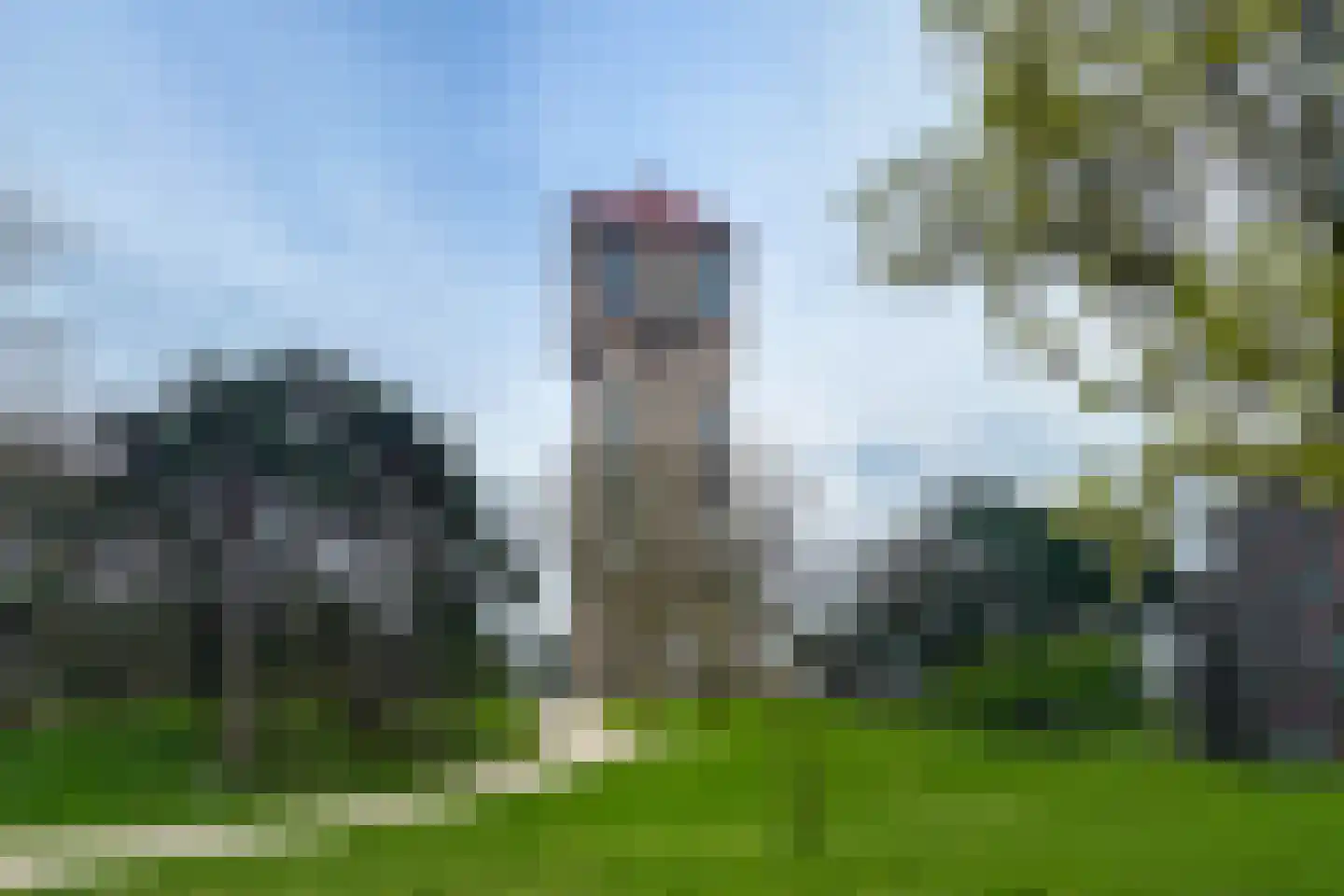 Snelliusstraat 6 IJmuiden thumbnail 57