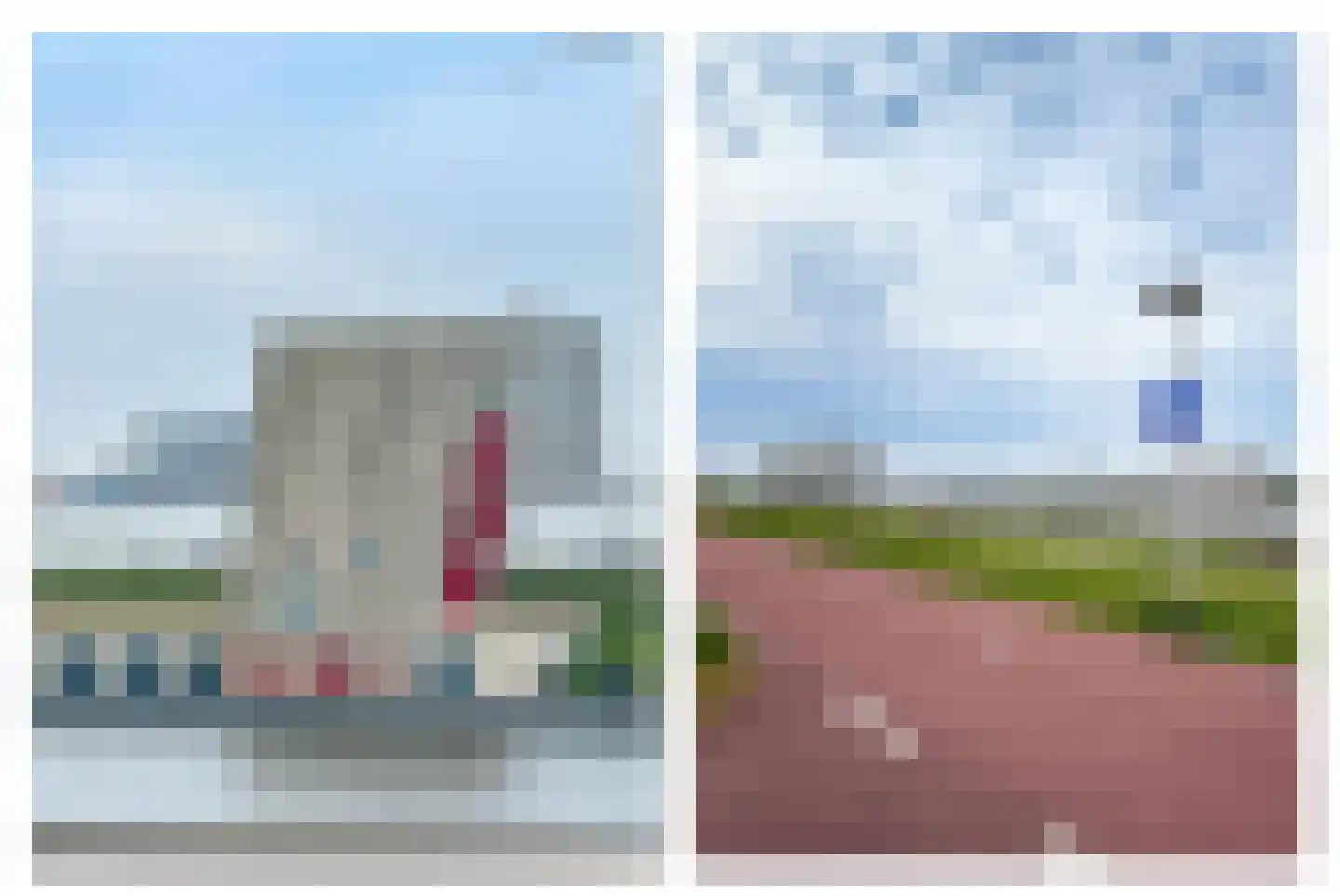 Snelliusstraat 6 IJmuiden thumbnail 58