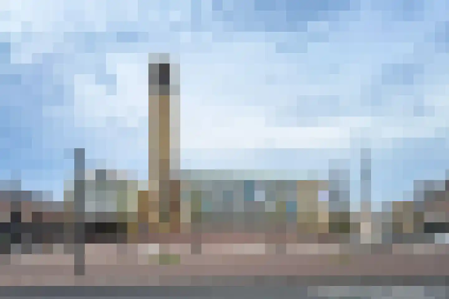 Snelliusstraat 6 IJmuiden thumbnail 59