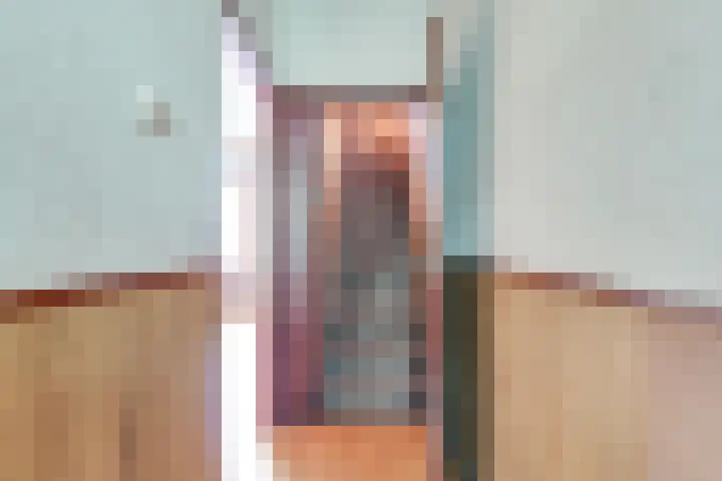 Snelliusstraat 6 IJmuiden thumbnail 6