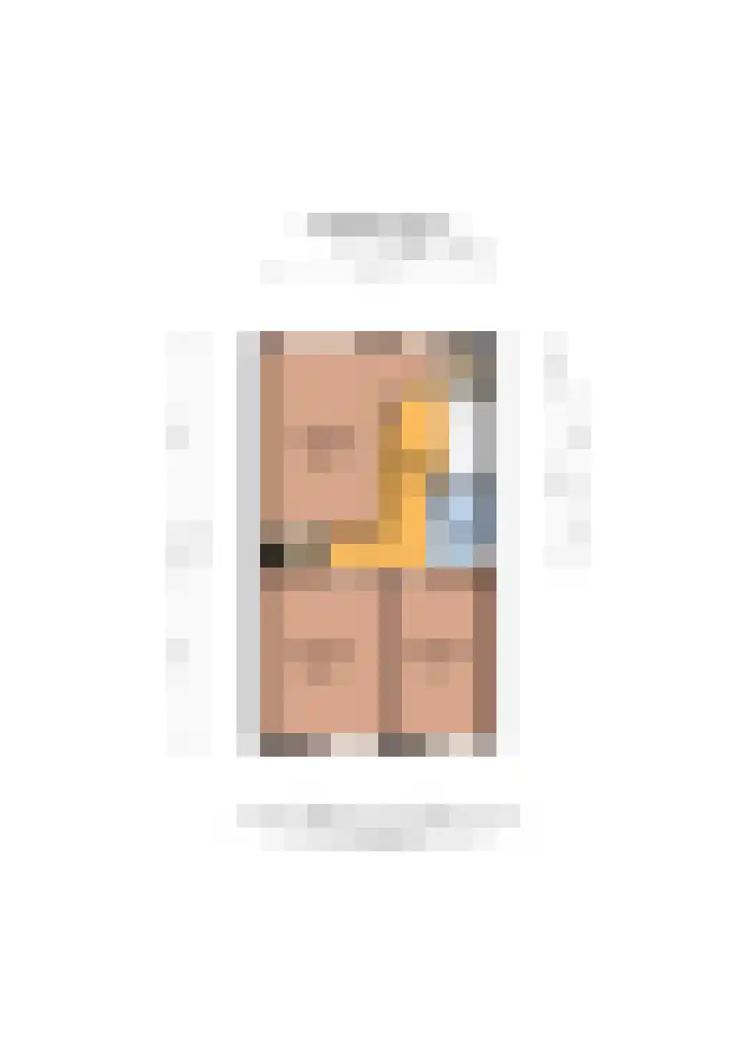 Snelliusstraat 6 IJmuiden thumbnail 63