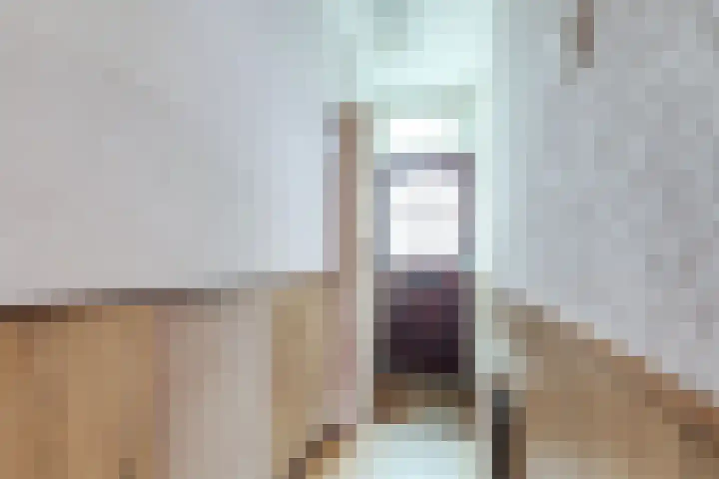 Snelliusstraat 6 IJmuiden thumbnail 7