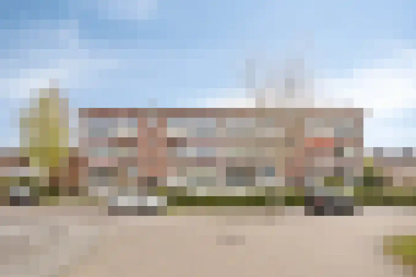 Snelliusstraat 62 Groningen