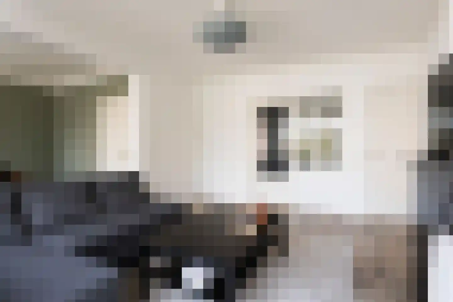 Snelliusstraat 62 Groningen thumbnail 11