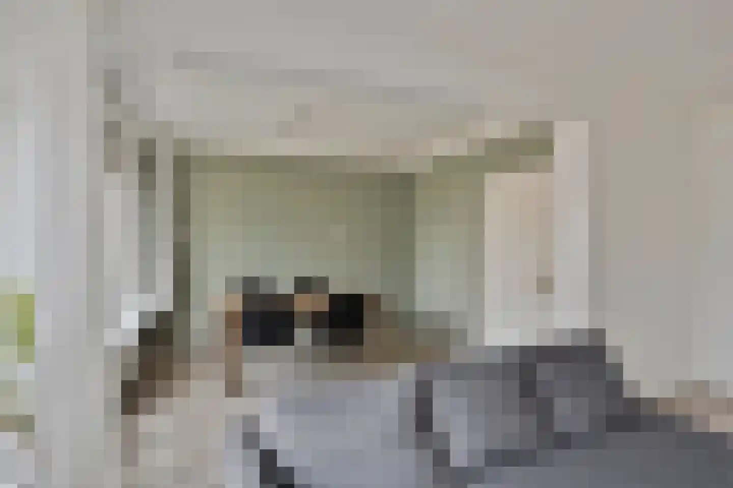Snelliusstraat 62 Groningen thumbnail 12