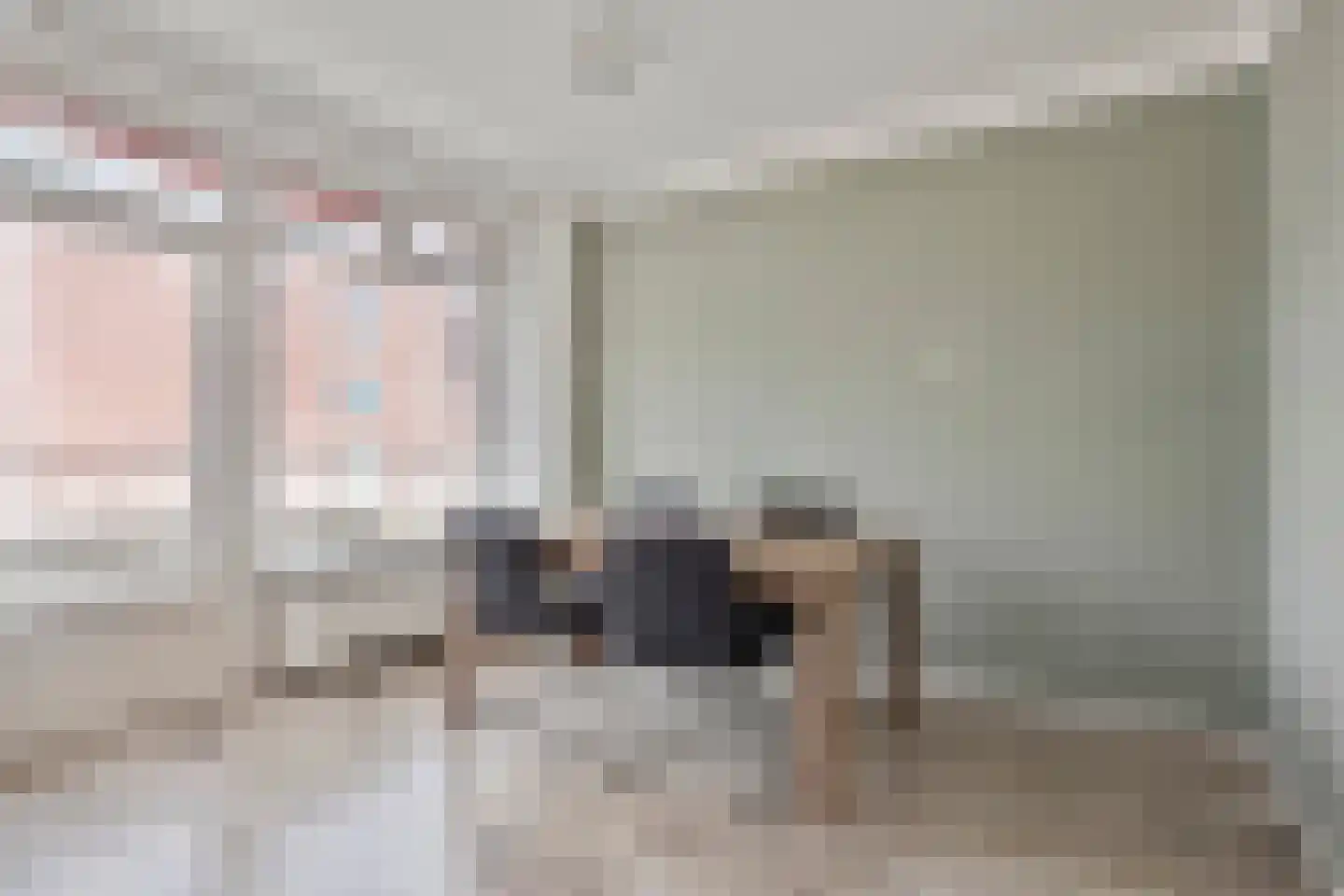 Snelliusstraat 62 Groningen thumbnail 13