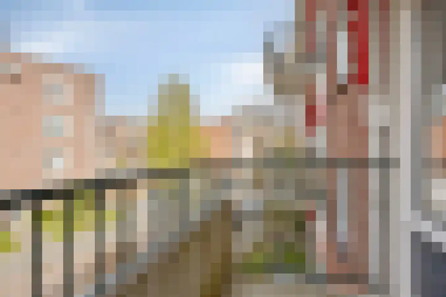 Snelliusstraat 62 Groningen thumbnail 15