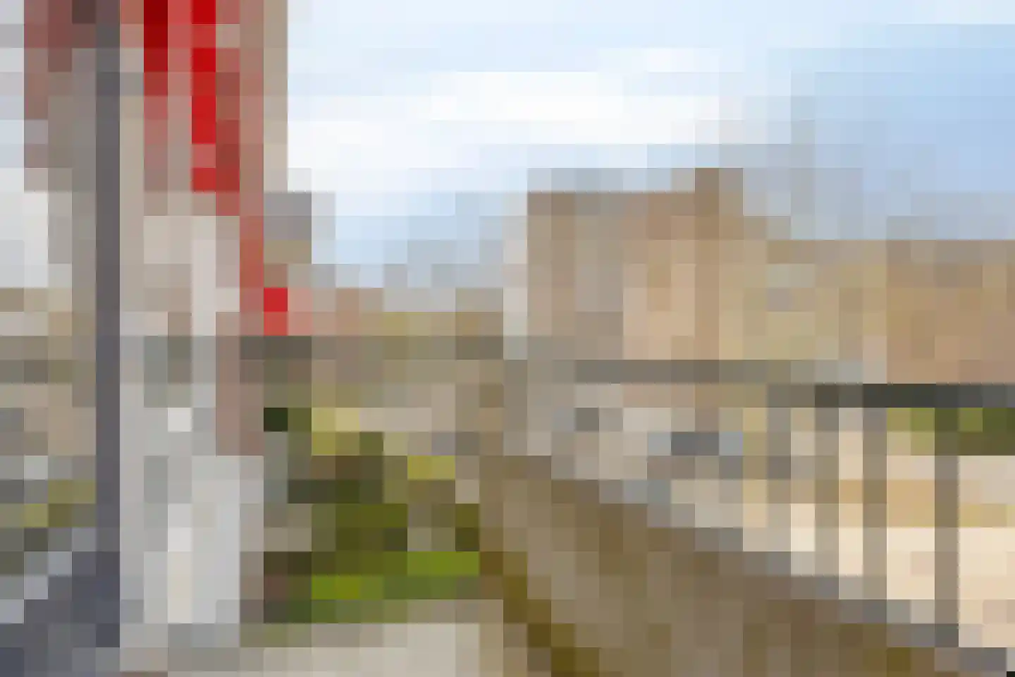 Snelliusstraat 62 Groningen thumbnail 16