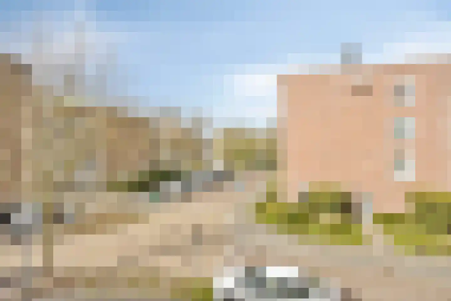 Snelliusstraat 62 Groningen thumbnail 17