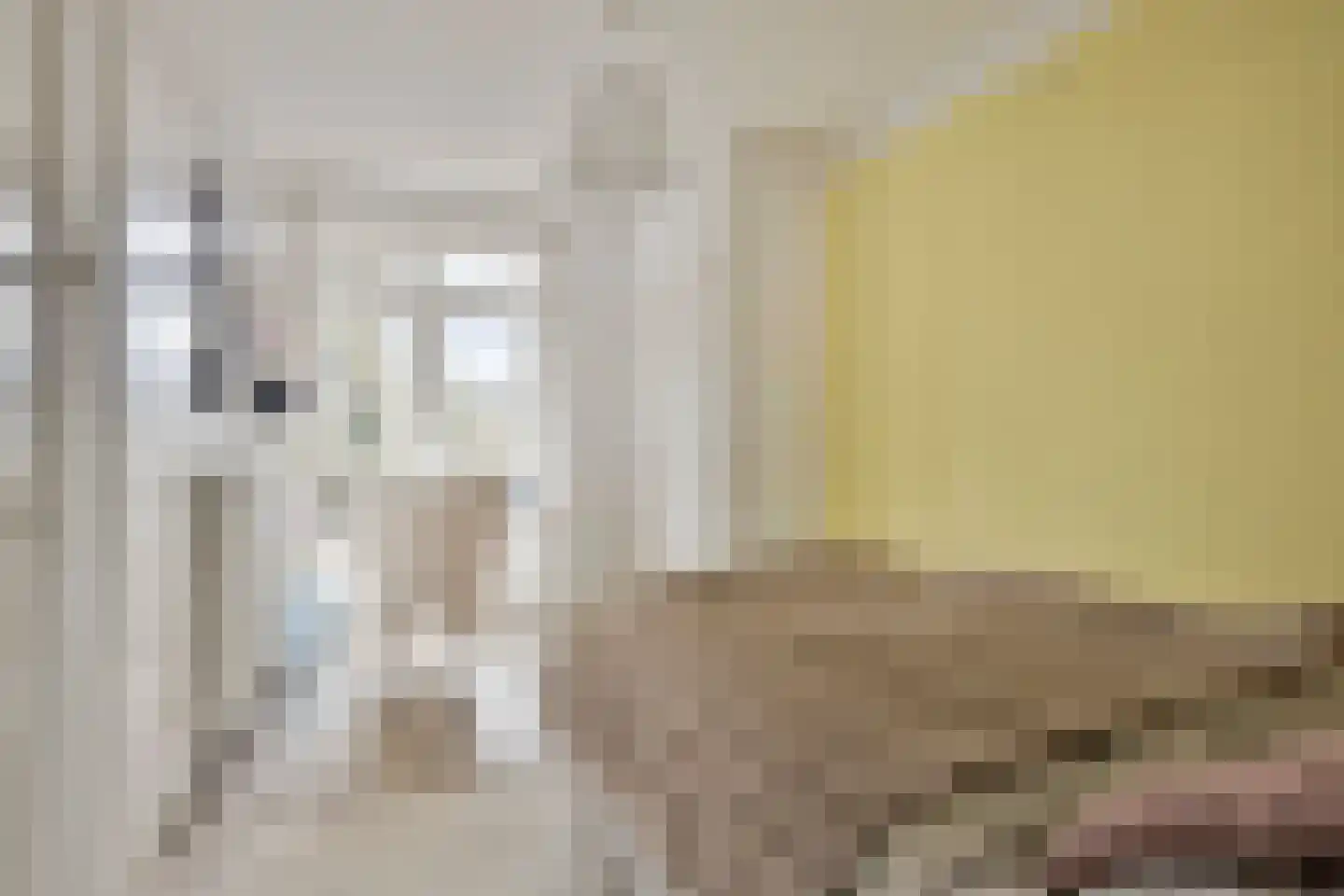 Snelliusstraat 62 Groningen thumbnail 21