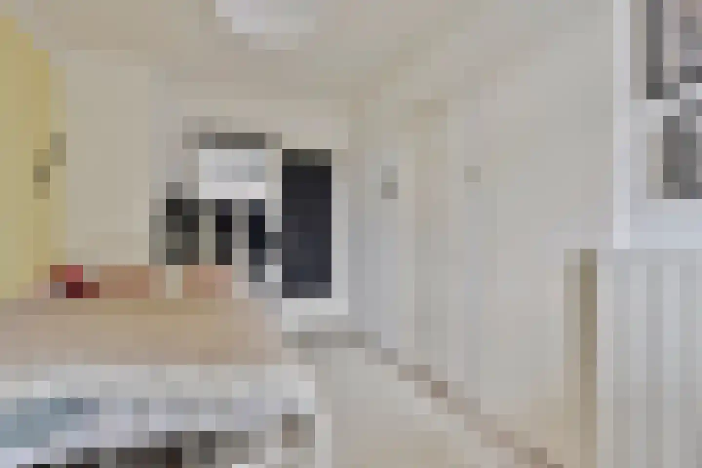 Snelliusstraat 62 Groningen thumbnail 22