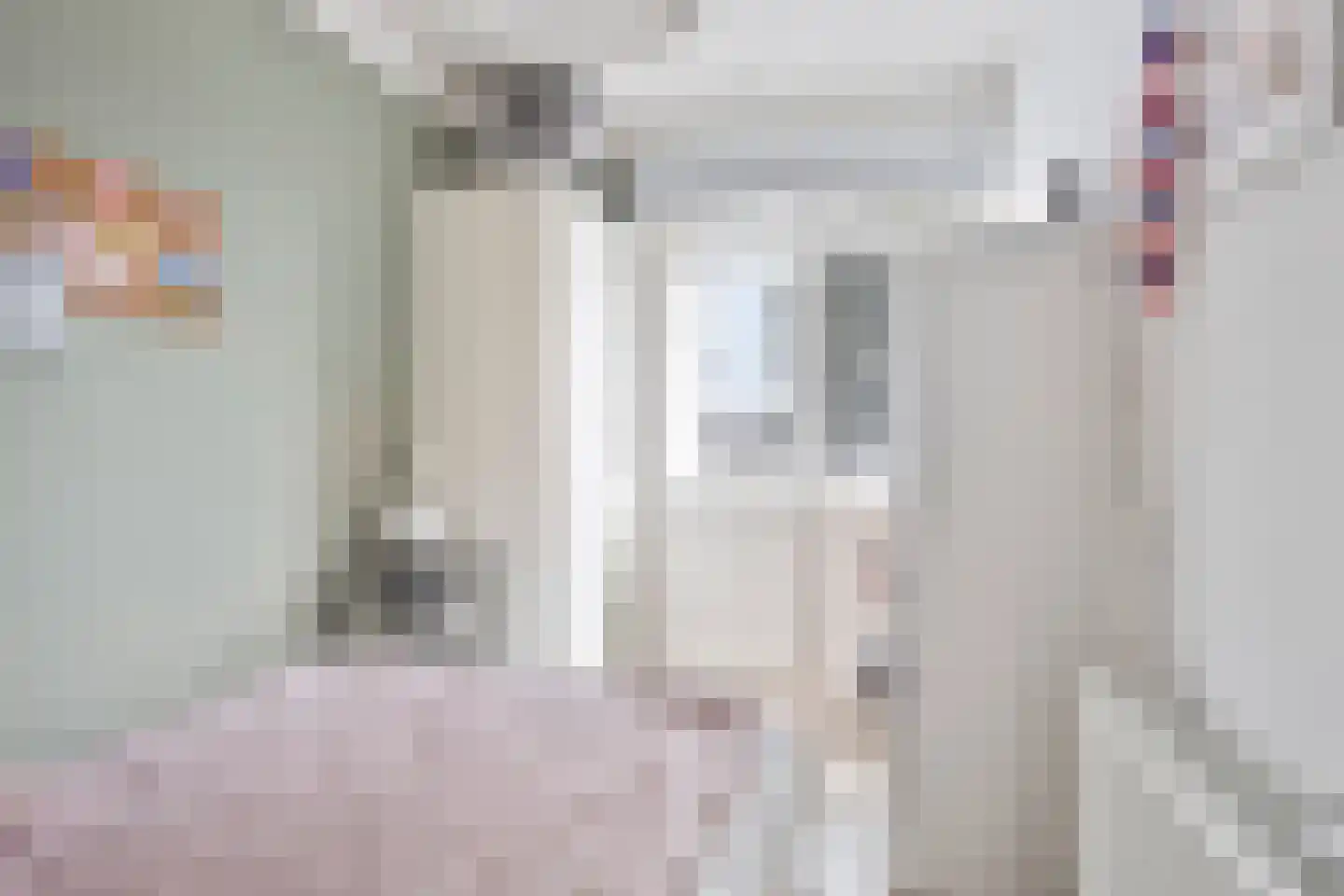 Snelliusstraat 62 Groningen thumbnail 27