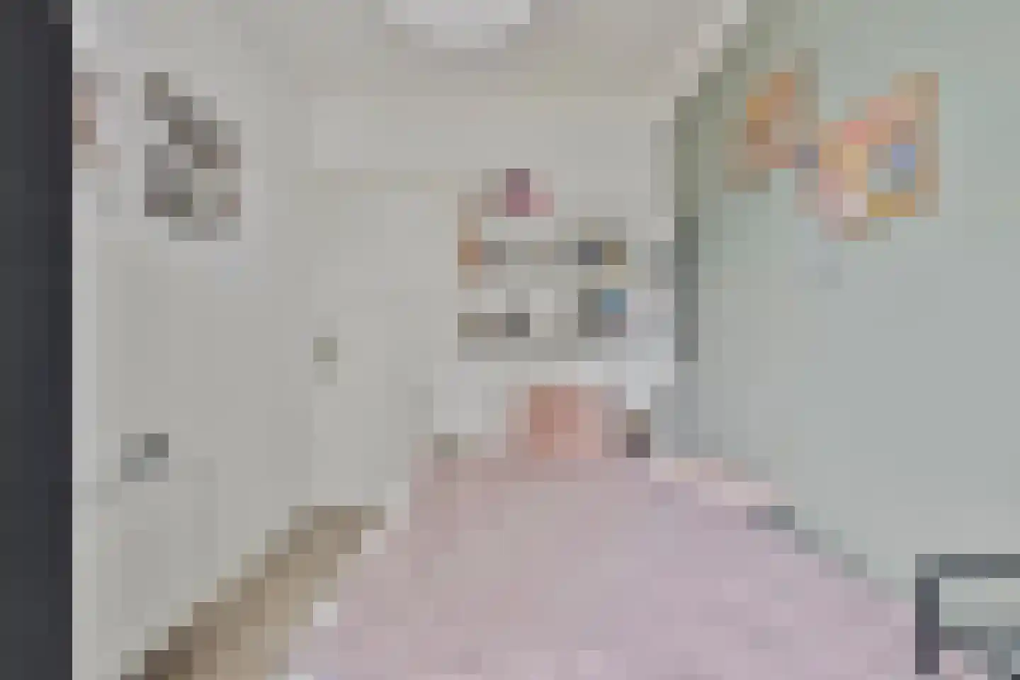 Snelliusstraat 62 Groningen thumbnail 28