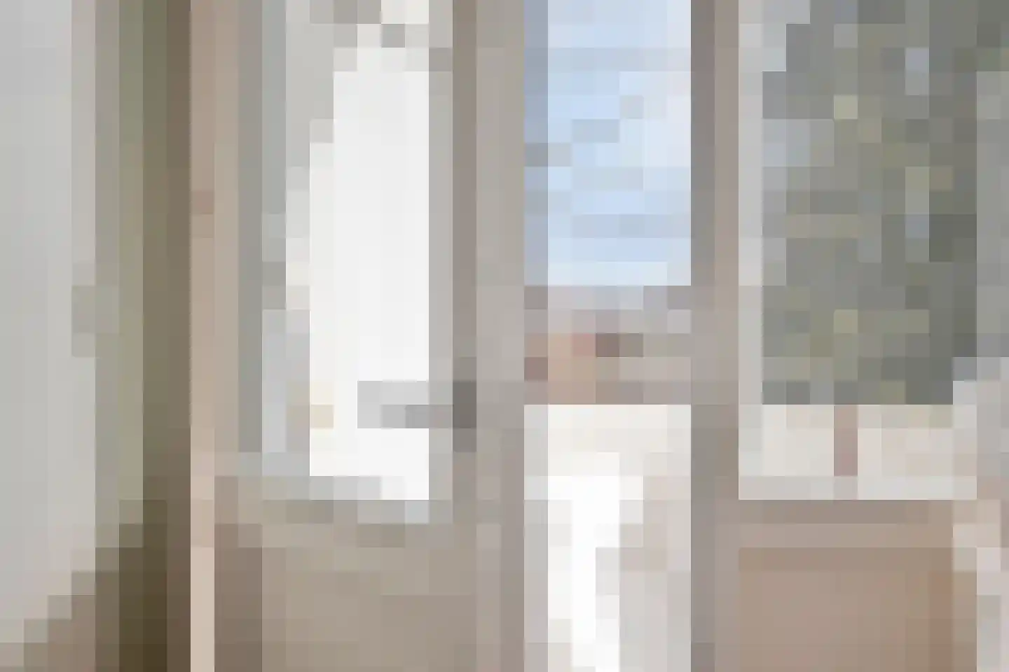 Snelliusstraat 62 Groningen thumbnail 29