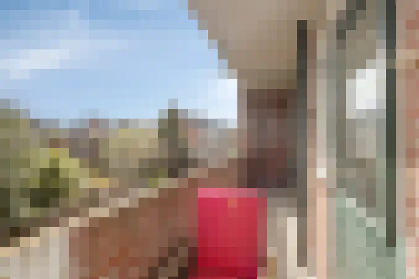 Snelliusstraat 62 Groningen thumbnail 30