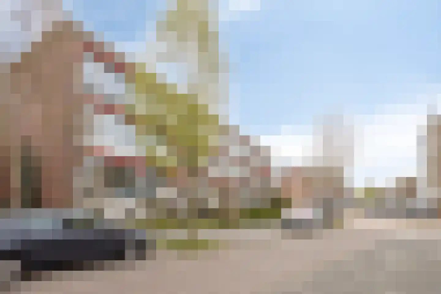 Snelliusstraat 62 Groningen thumbnail 33