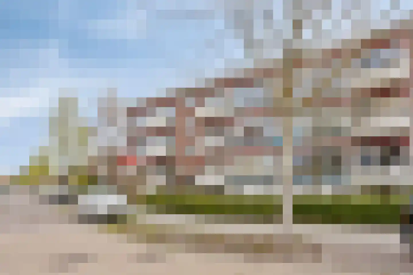 Snelliusstraat 62 Groningen thumbnail 34
