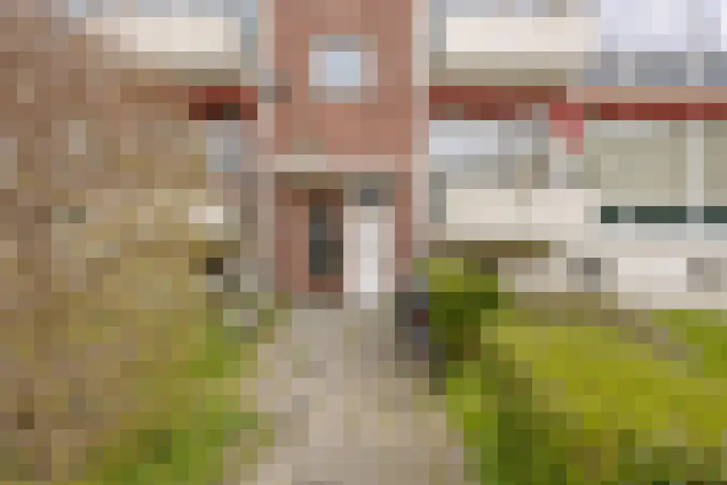 Snelliusstraat 62 Groningen thumbnail 35