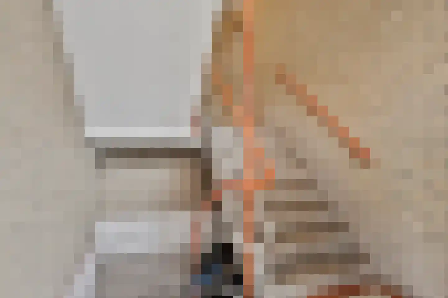 Snelliusstraat 62 Groningen thumbnail 36